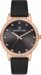 Daniel Klein 12925-3