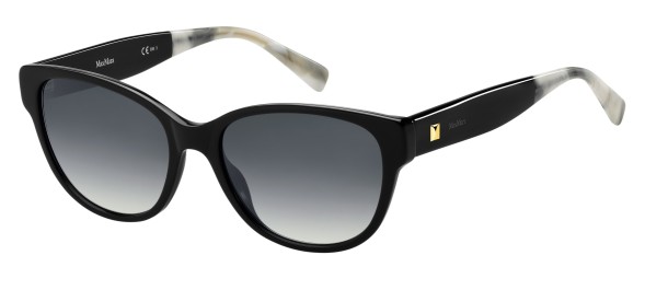 MAXMARA MM LEISURE W2M