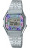 Наручные часы Casio LA680WA-2C