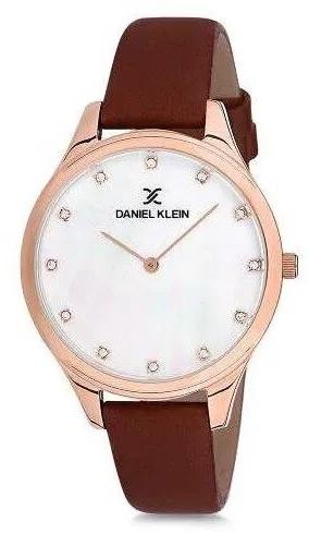 Часы Daniel Klein 12091-2