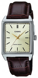 Casio MTP-V007L-9E