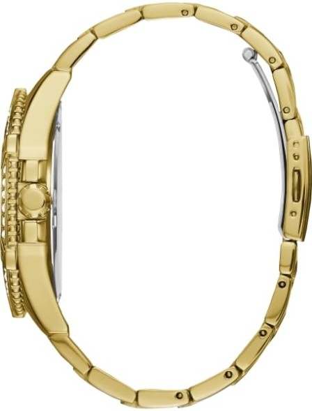 Часы GUESS W0799G2