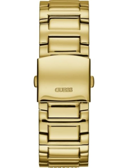 Часы GUESS W0799G2