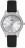 Наручные часы Daniel Klein 12750-1