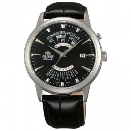 Наручные часы Orient EU0A004B