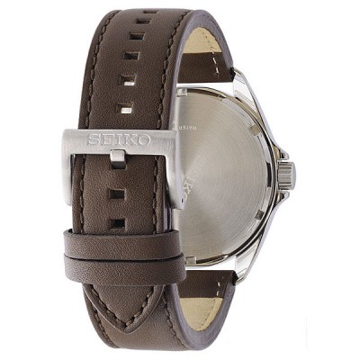 Часы Seiko SNE487P1