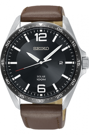 Наручные часы Seiko SNE487P1