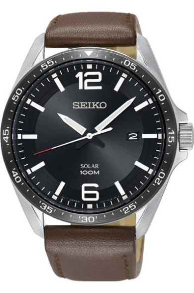 Часы Seiko SNE487P1