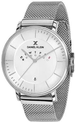 Часы Daniel Klein 11736-1