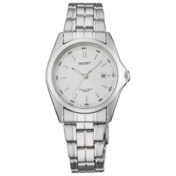 Orient SZ-3A001W
