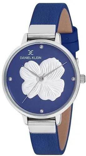 Часы Daniel Klein 12047-6