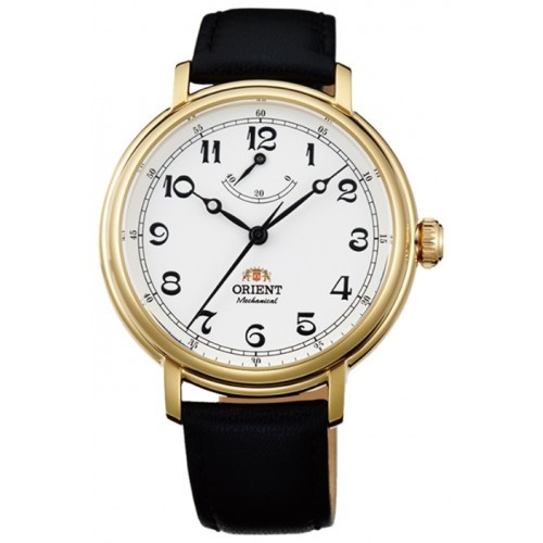 Часы Orient DD03001W