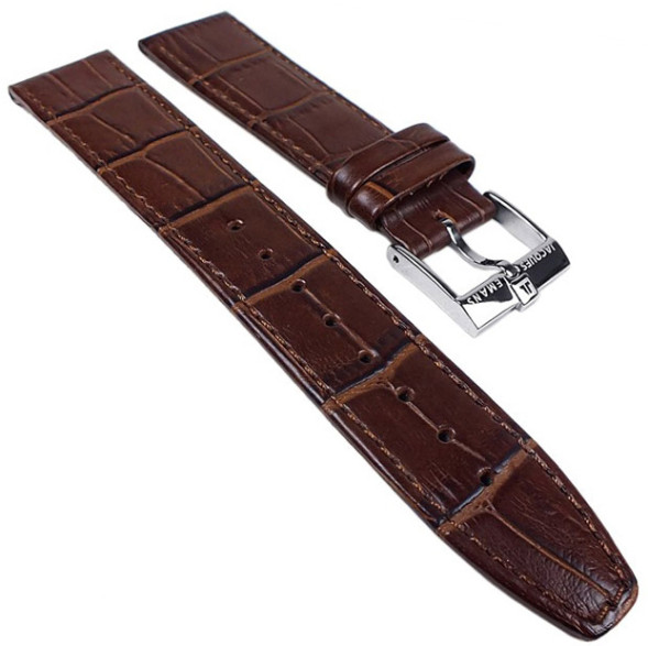 Ремешок Jacques Lemans 1-1777X