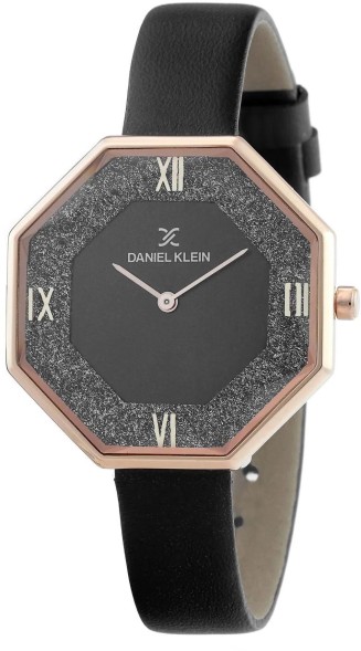 Часы Daniel Klein 12376-5