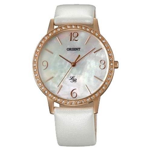Часы Orient QC0H002W