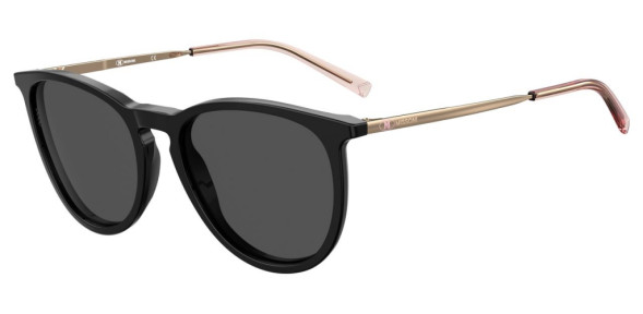 M MISSONI MMI 0014/S 807