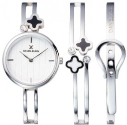 Daniel Klein 12034-2