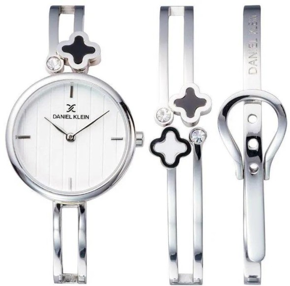 Часы Daniel Klein 12034-2