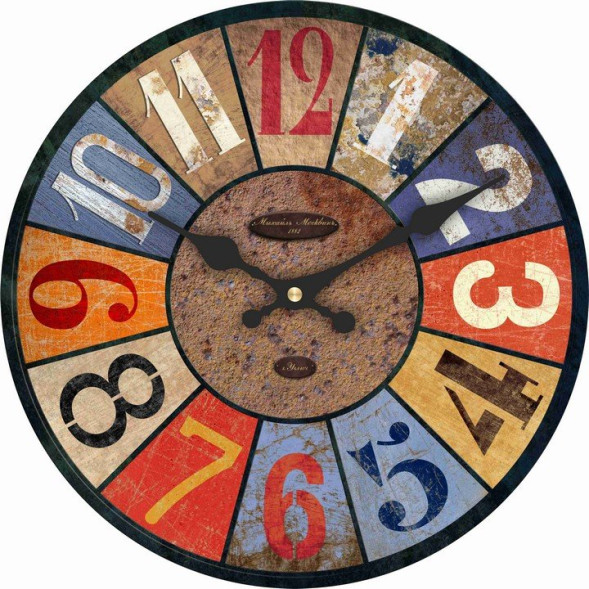 Часы Сантимент d470 Оффорт