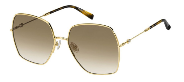 MAXMARA MM GLEAM II J5G