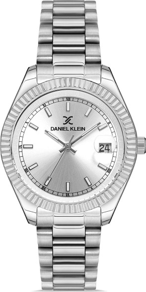 Часы Daniel Klein 12971-1