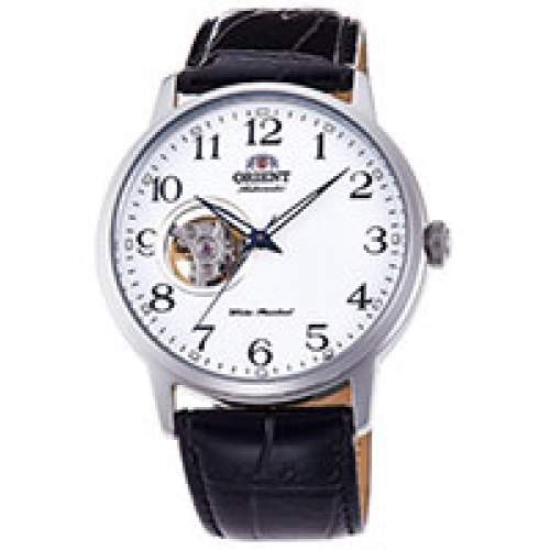 Часы Orient RA-AG0009S10B