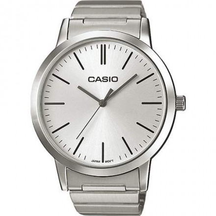 Наручные часы Casio LTP-E145D-7A