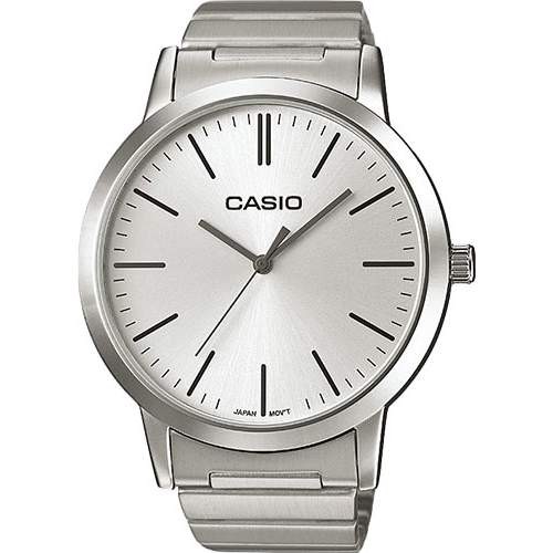 Часы Casio LTP-E145D-7A