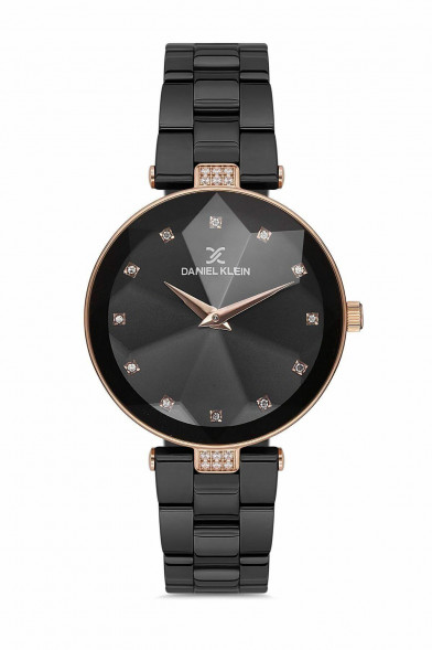 Часы Daniel Klein 12729-6