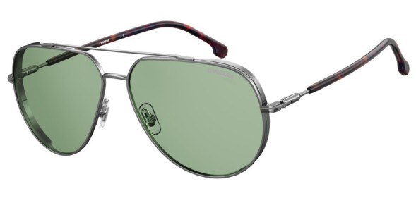 Солнцезащитные очки CARRERA 221/S EKP