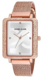 Daniel Klein 12072-2