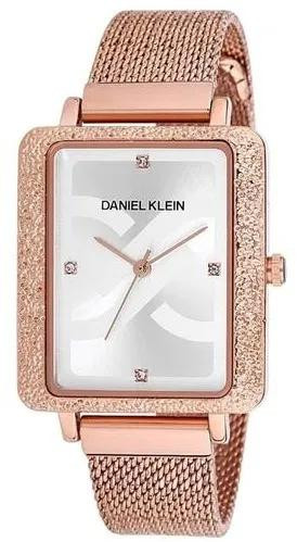 Часы Daniel Klein 12072-2