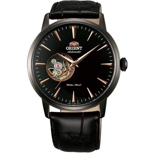 Часы Orient DB08002B
