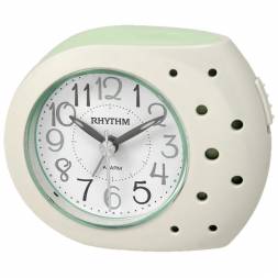 Будильник Rhythm CRE304NR05