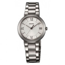 Orient QC0N004W