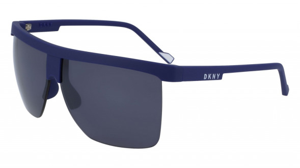 DKNY DK504S 415