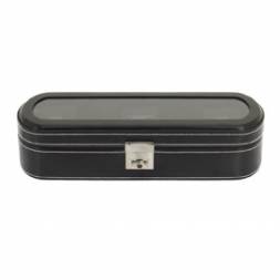 Шкатулка для хранения 5 часов 26106-2