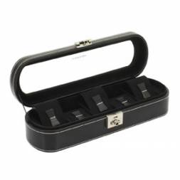 Шкатулка для хранения 5 часов 26106-2