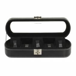 Шкатулка для хранения 5 часов 26106-2