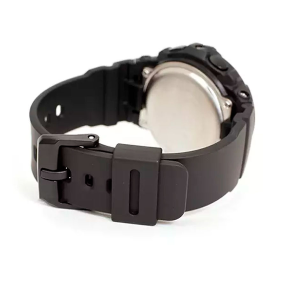 Часы Casio BGA-280DN-1E