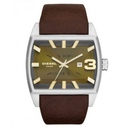 Ремешок DIESEL DZ1675