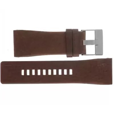 Ремешок DIESEL DZ1675