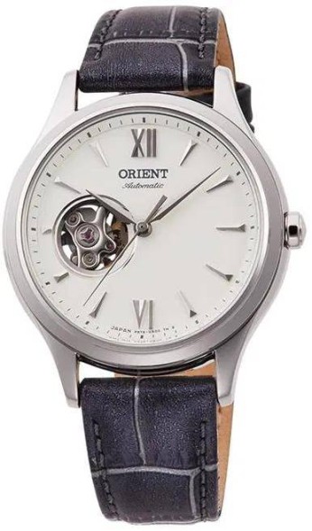 Часы Orient RA-AG0025S