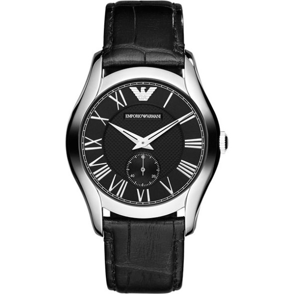 Ремешок EMPORIO ARMANI AR1708