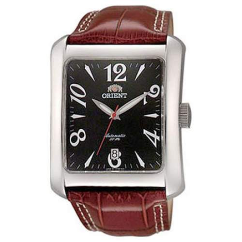 Часы Orient ERAG002B