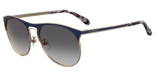 GIVENCHY GV 7139/G/S KY2