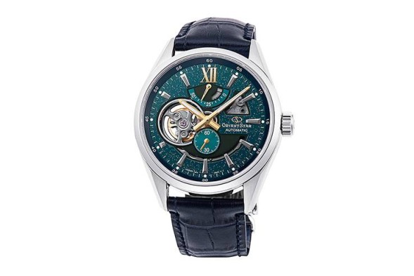 Часы Orient RE-AV0118L00