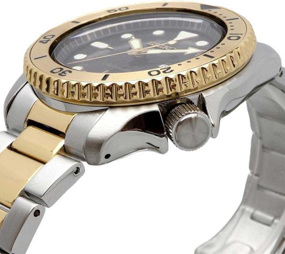 Часы Seiko SRPK24