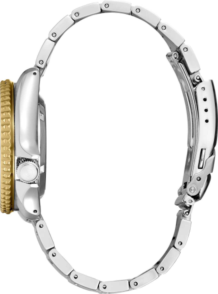 Часы Seiko SRPK24