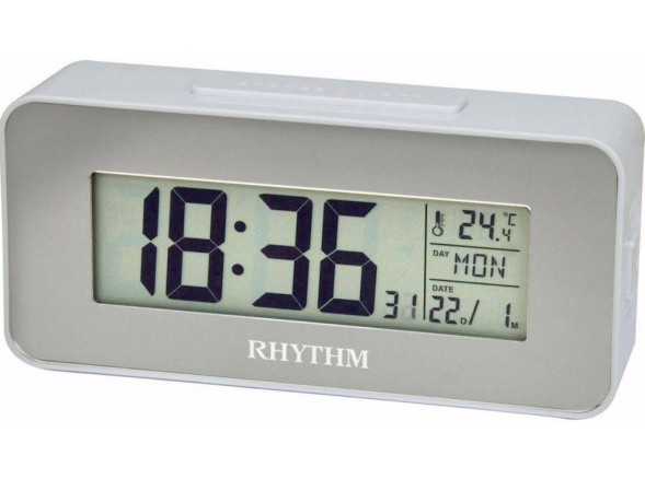 Часы Rhythm LCT086NR03